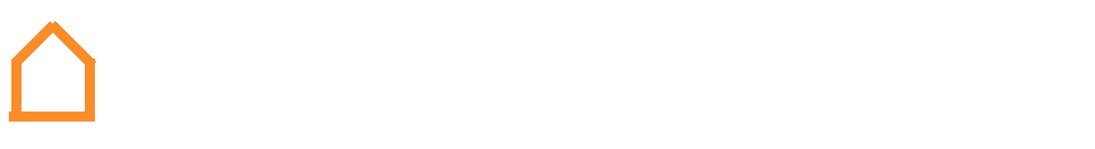 Meble Używane
