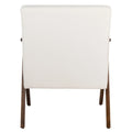 Manie Arm Chair - 27.6 W x 29.1 L x 34.3 H - 28Wx29Dx34H