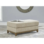 Leisure Desert Futon